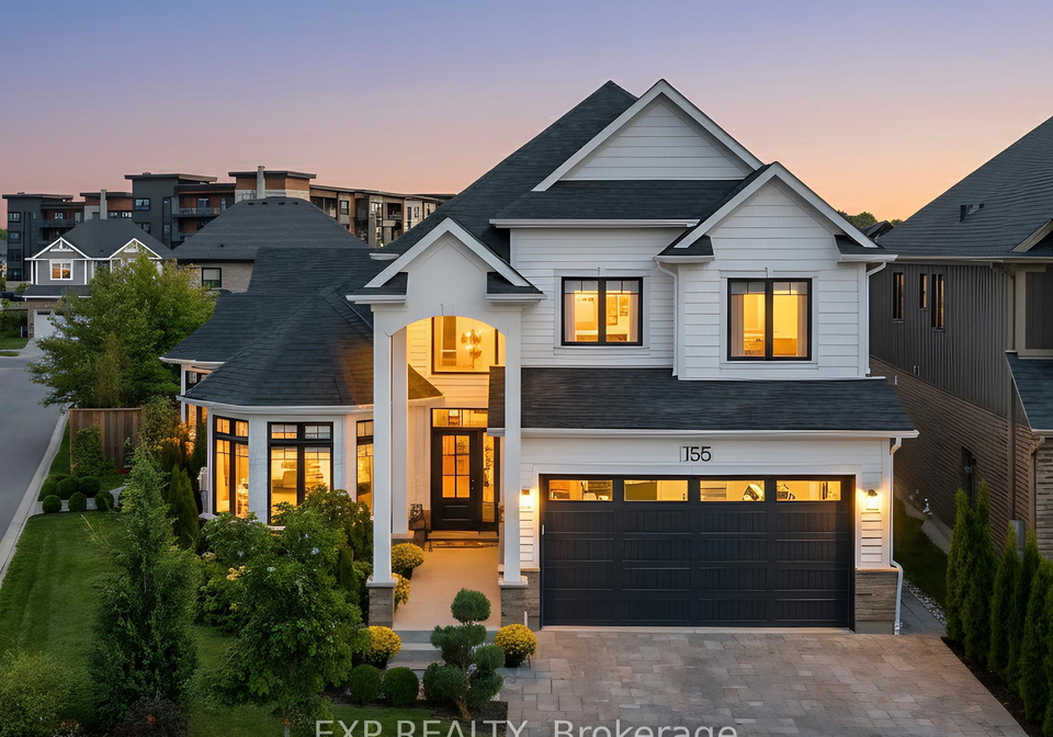 155-susan-drive-pelham-ontario-x12457576