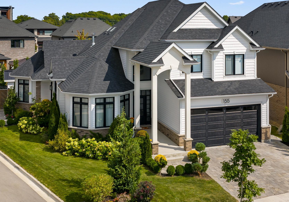 155-susan-drive-pelham-ontario-x12457576
