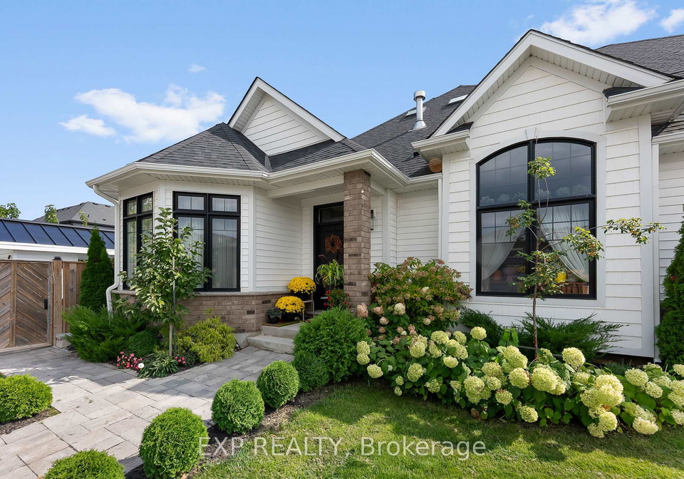 155-susan-drive-pelham-ontario-x12457576