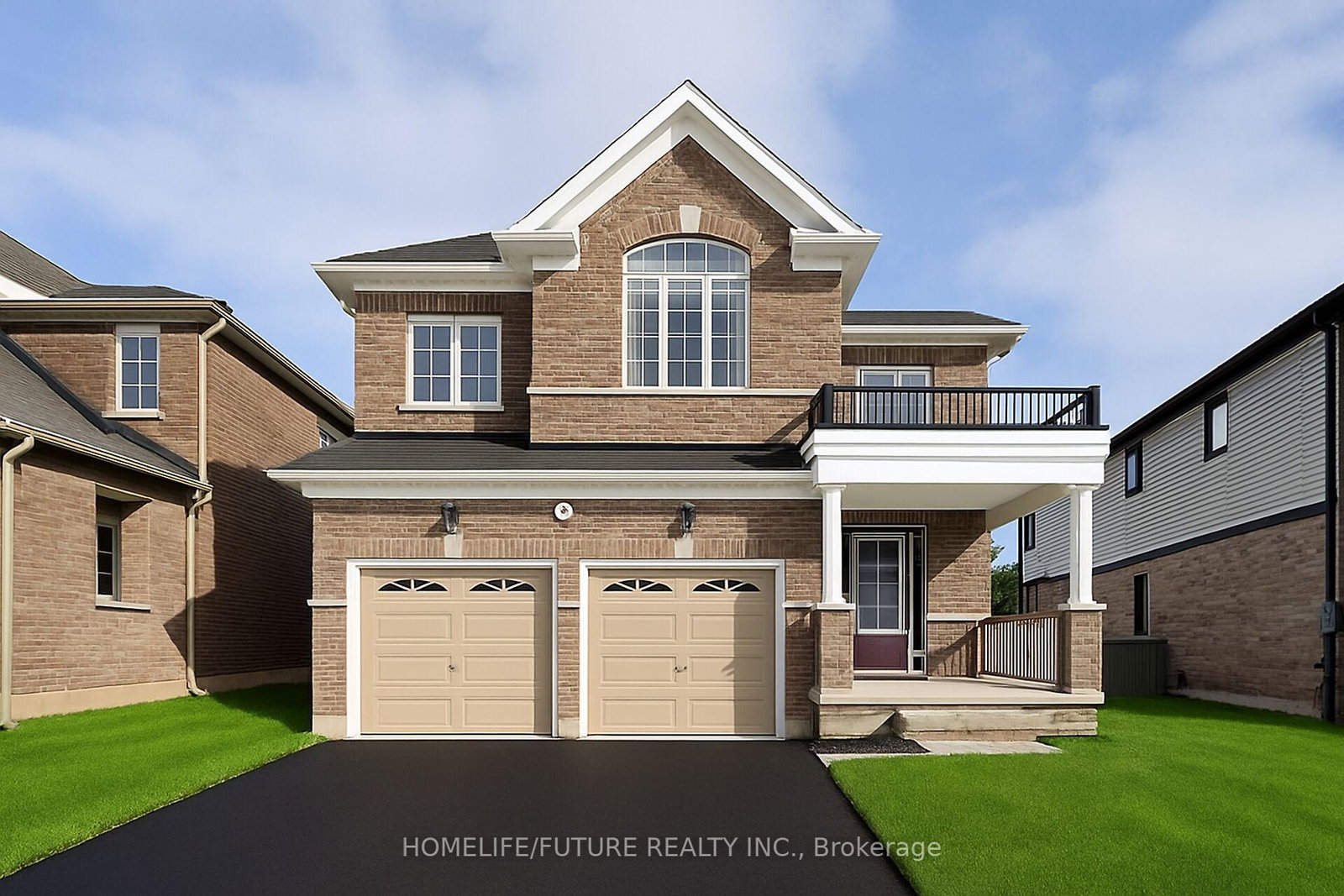 656-lemay-grove-peterborough-ontario-x12457582