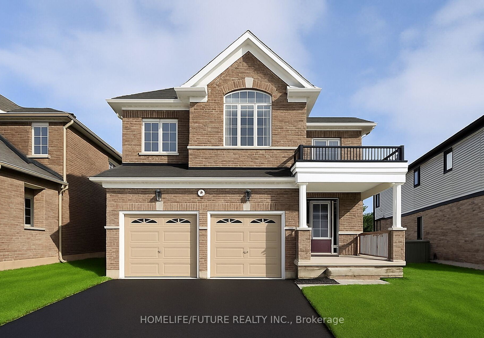 656-lemay-grove-peterborough-ontario-x12457582