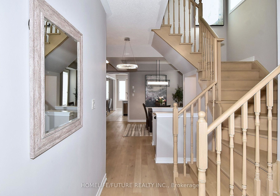 656-lemay-grove-peterborough-ontario-x12457582