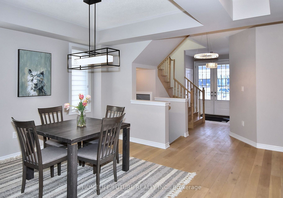 656-lemay-grove-peterborough-ontario-x12457582