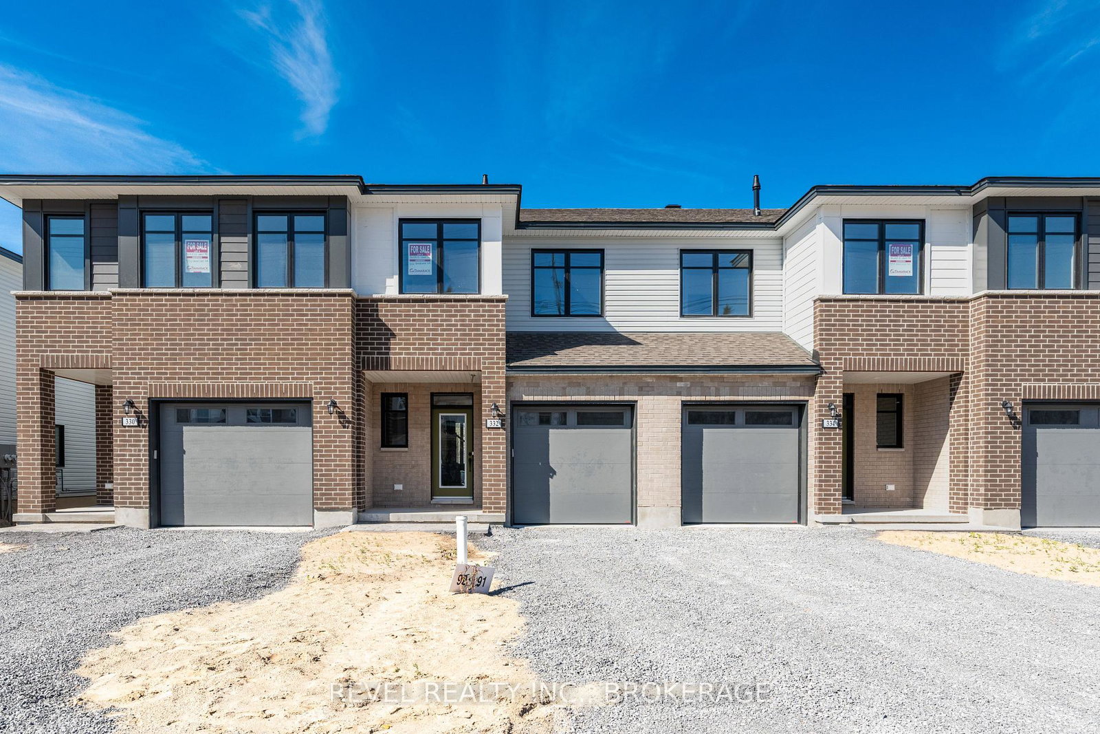 332-dockside-drive-kingston-ontario-x12457584