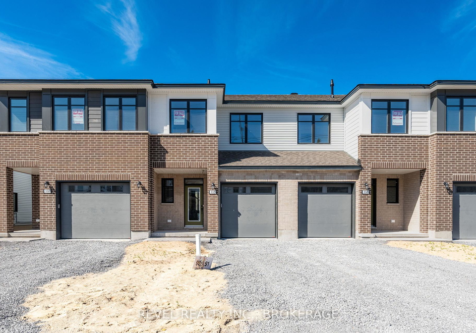 332-dockside-drive-kingston-ontario-x12457584