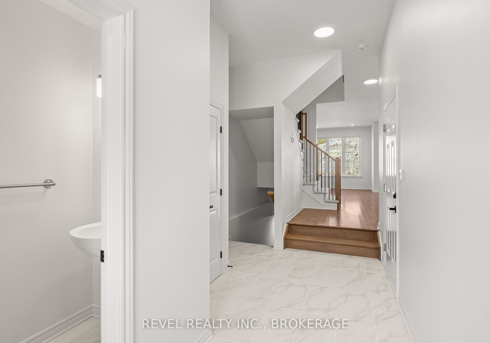 332-dockside-drive-kingston-ontario-x12457584