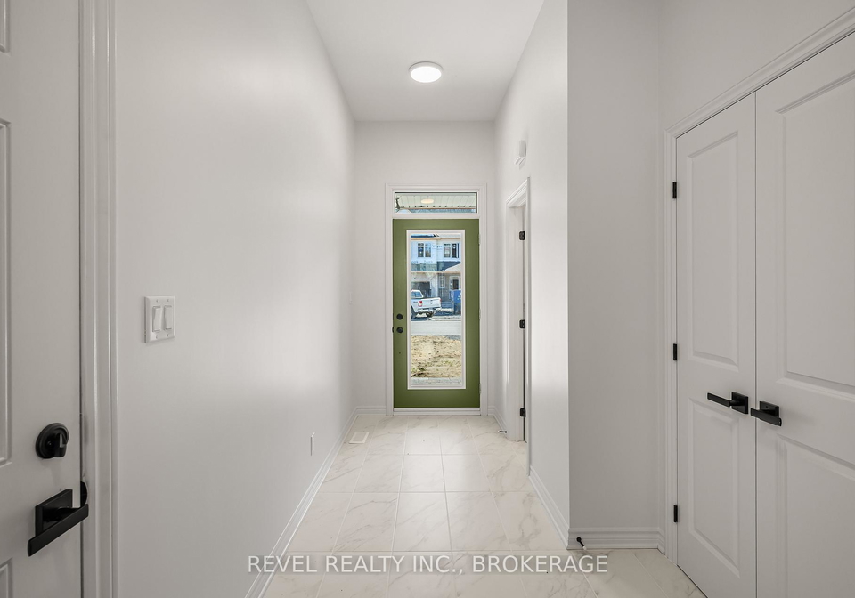 332-dockside-drive-kingston-ontario-x12457584