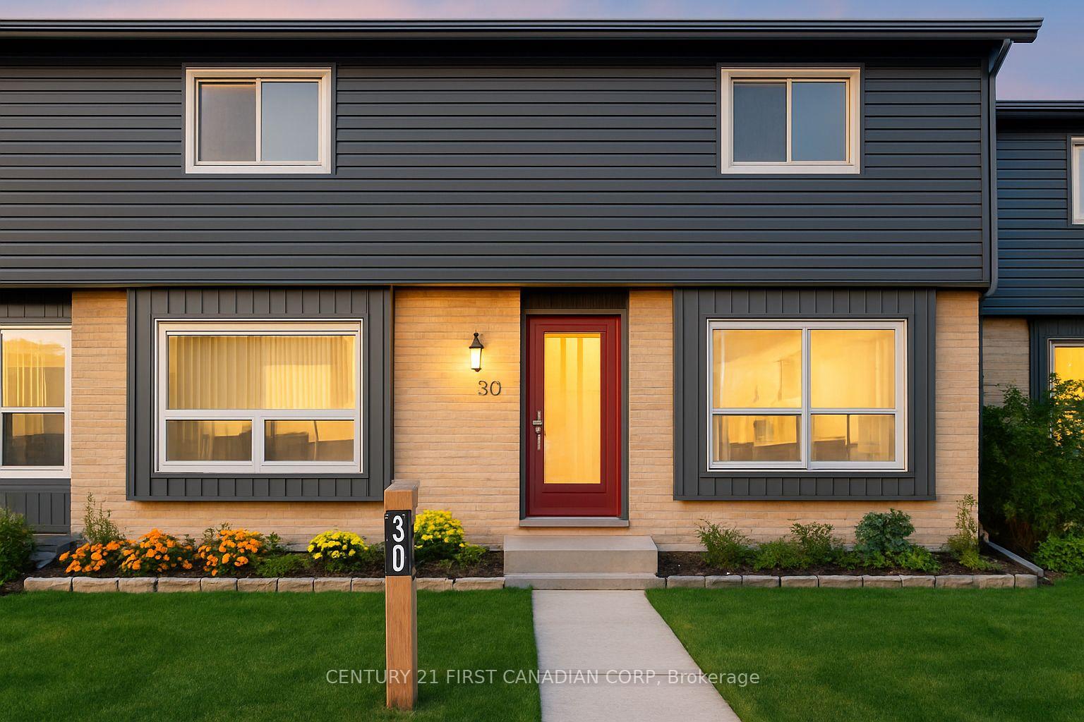 475-sandringham-crescent-london-south-ontario-x12457591