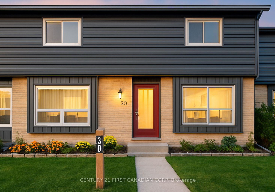 475-sandringham-crescent-london-south-ontario-x12457591