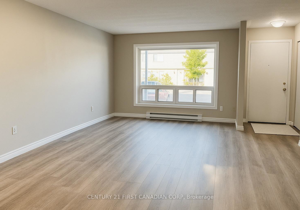 475-sandringham-crescent-london-south-ontario-x12457591