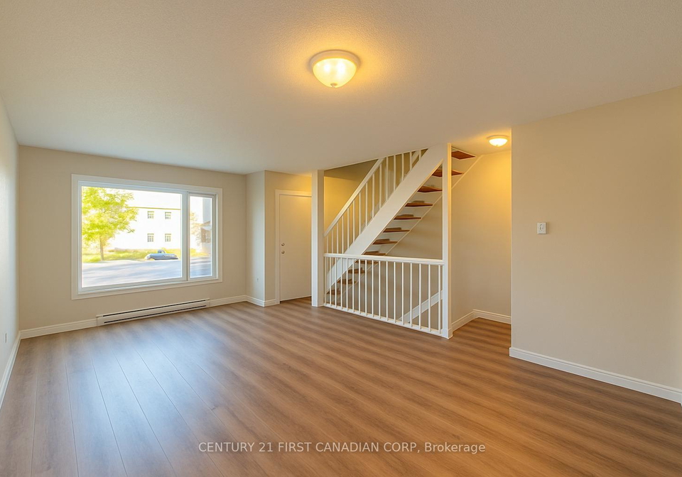 475-sandringham-crescent-london-south-ontario-x12457591