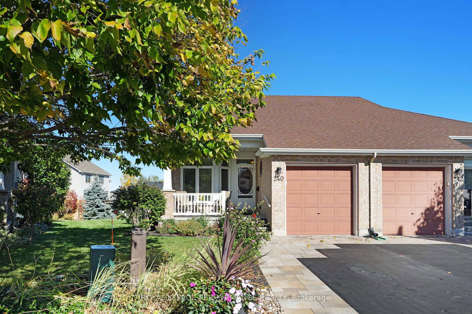240-bulrush-crescent-ottawa-ontario-x12457593