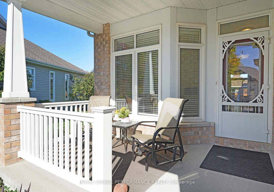 240-bulrush-crescent-ottawa-ontario-x12457593