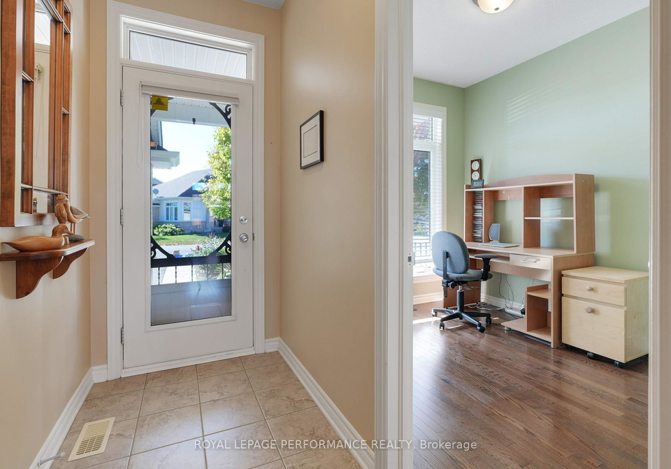 240-bulrush-crescent-ottawa-ontario-x12457593