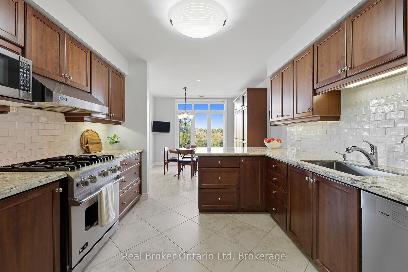 71-bayberry-drive-guelph-ontario-x12457595