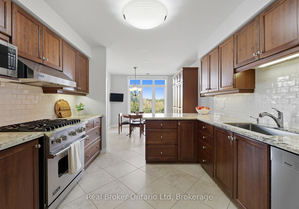 71-bayberry-drive-guelph-ontario-x12457595