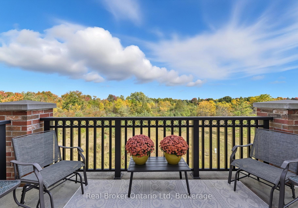 71-bayberry-drive-guelph-ontario-x12457595