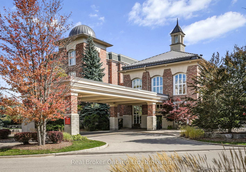 71-bayberry-drive-guelph-ontario-x12457595