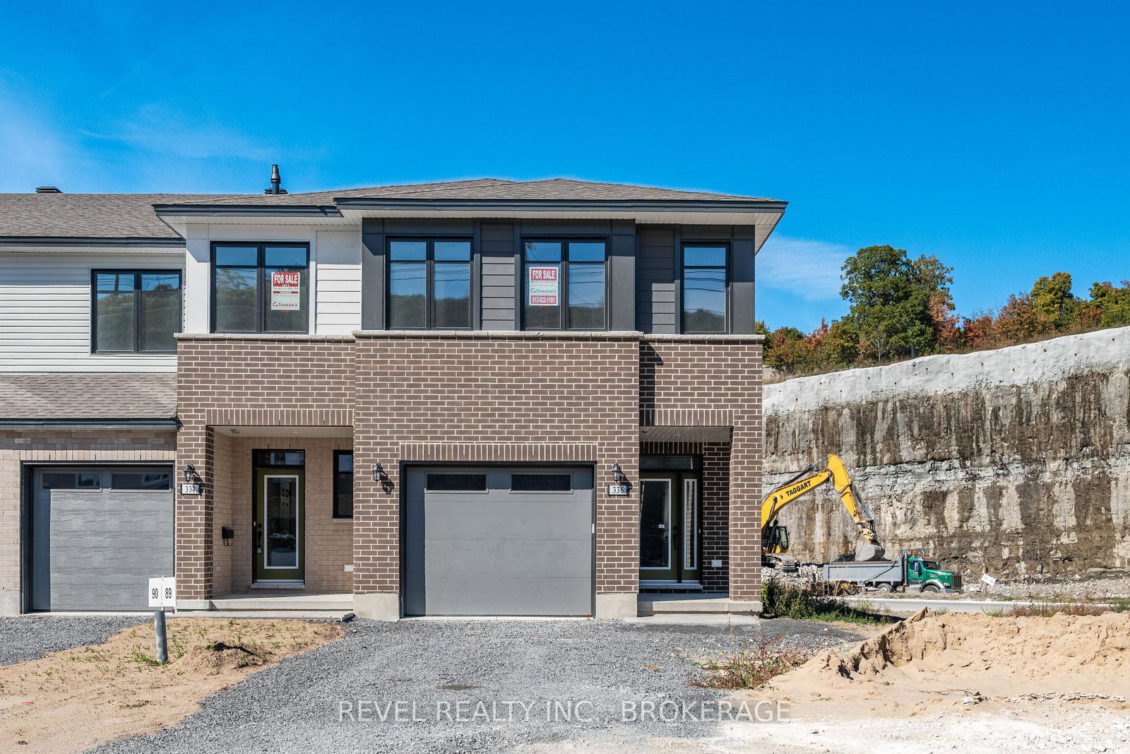 336-dockside-drive-kingston-ontario-x12457596
