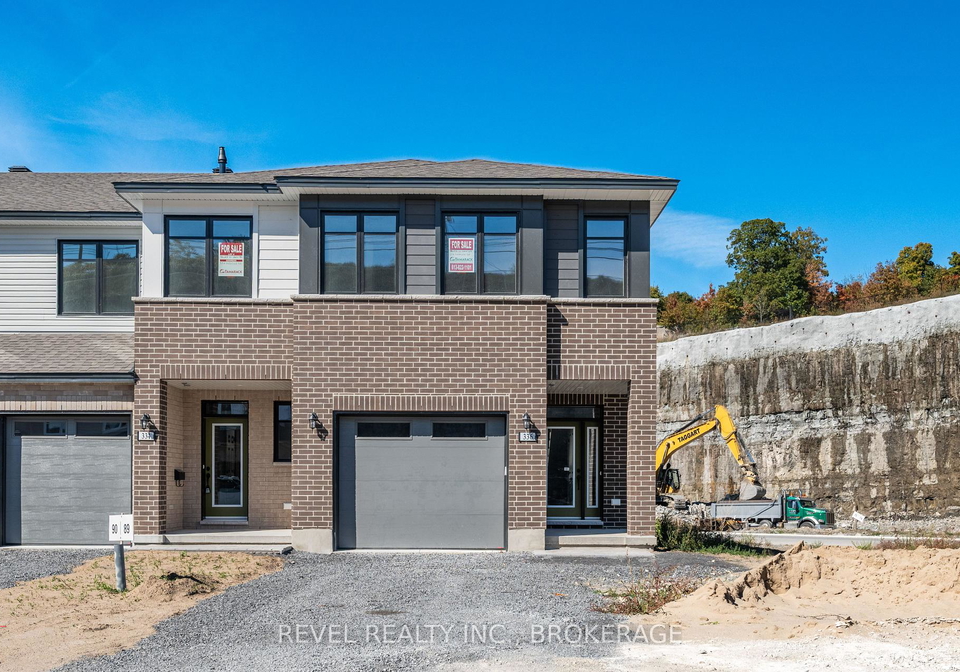 336-dockside-drive-kingston-ontario-x12457596