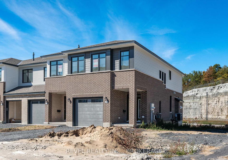 336-dockside-drive-kingston-ontario-x12457596