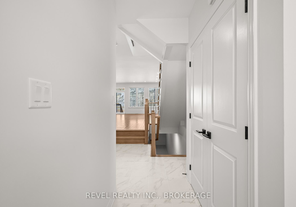 336-dockside-drive-kingston-ontario-x12457596