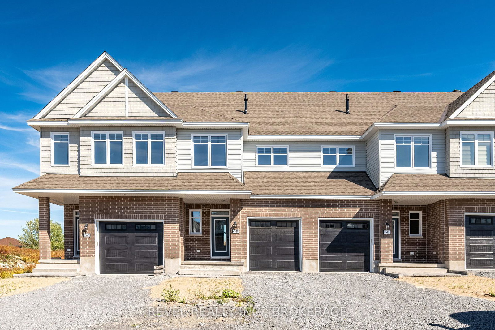 1521-scarlet-street-kingston-ontario-x12457598