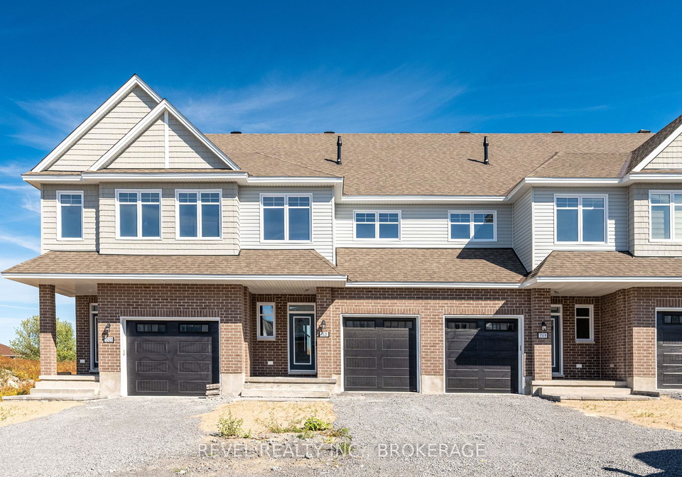 1521-scarlet-street-kingston-ontario-x12457598