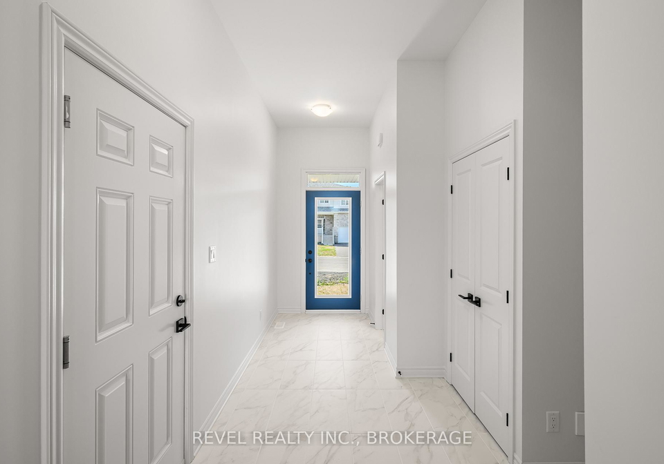 1521-scarlet-street-kingston-ontario-x12457598