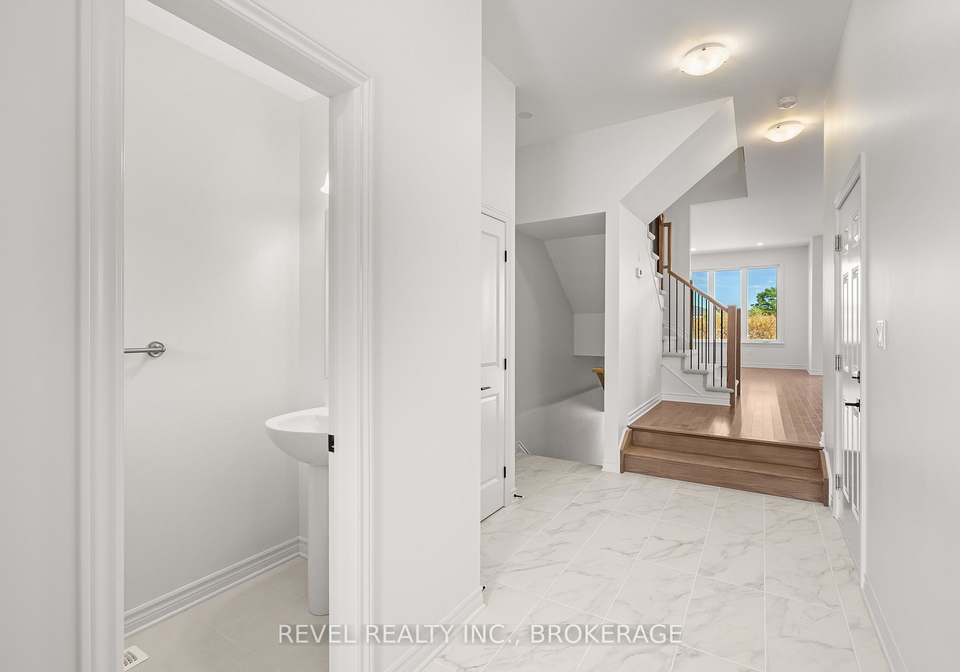 1521-scarlet-street-kingston-ontario-x12457598