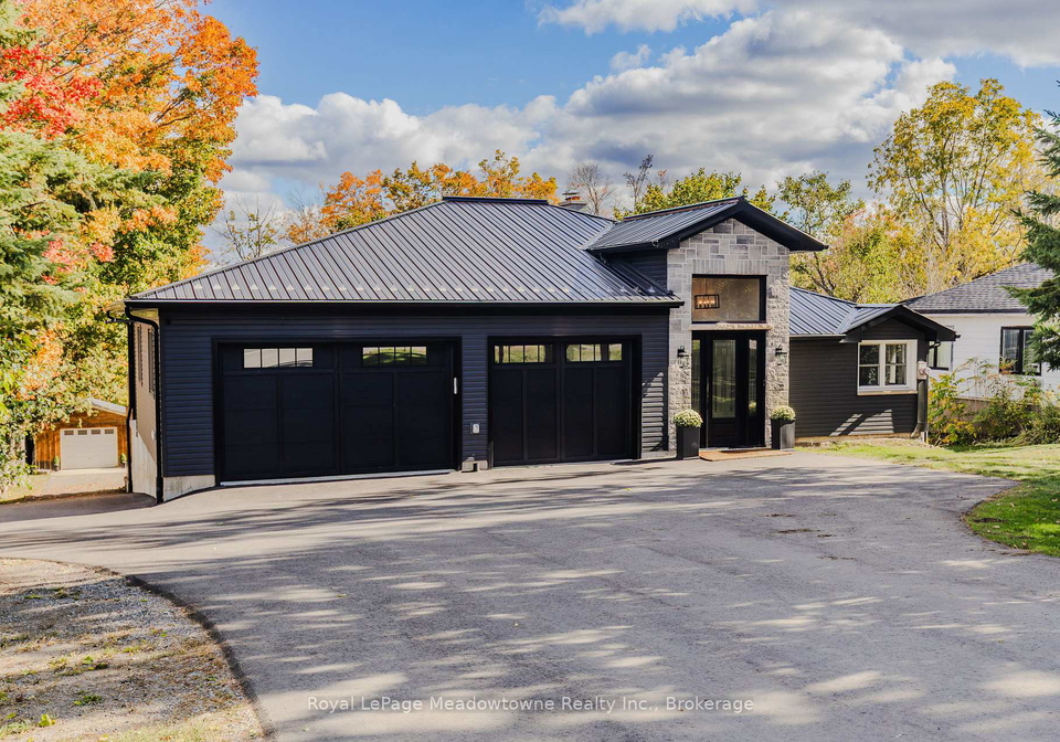 2632-lakefield-road-selwyn-ontario-x12457619