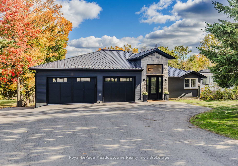2632-lakefield-road-selwyn-ontario-x12457619