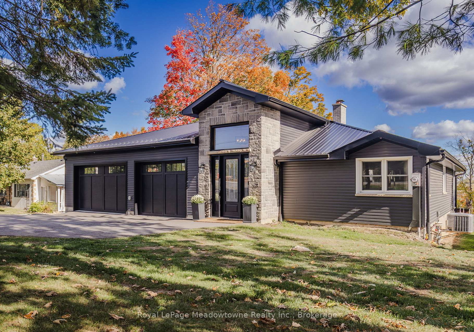 2632-lakefield-road-selwyn-ontario-x12457619