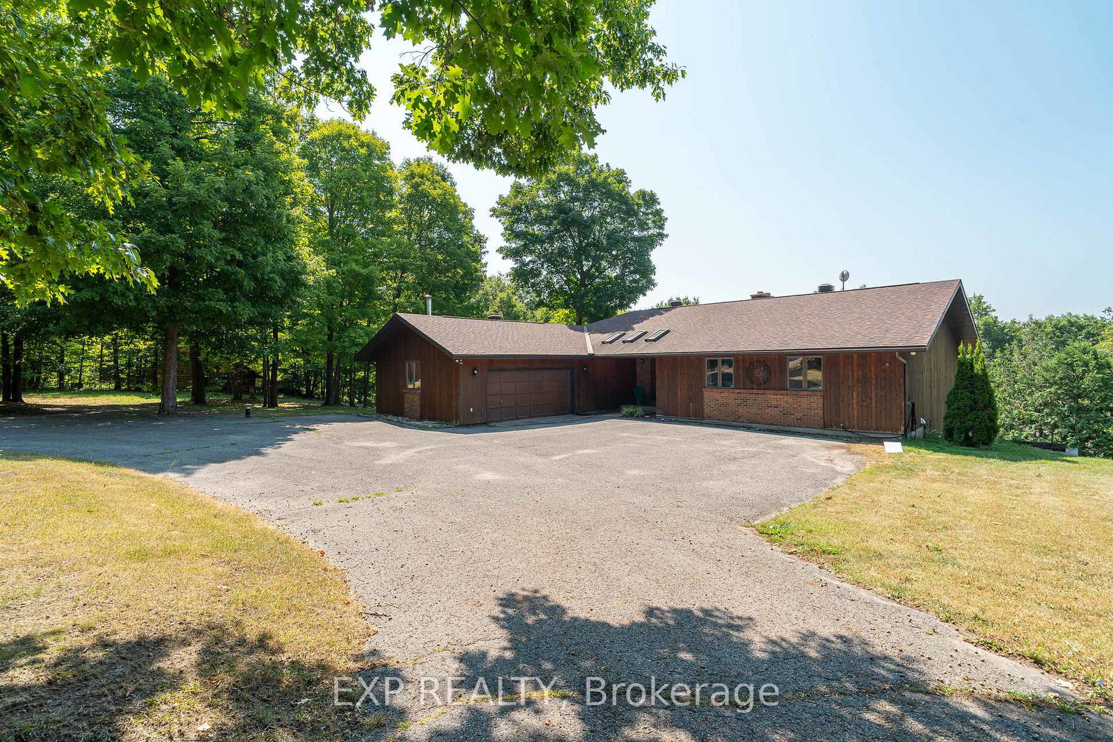 1437-usborne-street-mcnabbraeside-ontario-x12457636