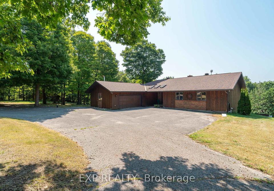 1437-usborne-street-mcnabbraeside-ontario-x12457636