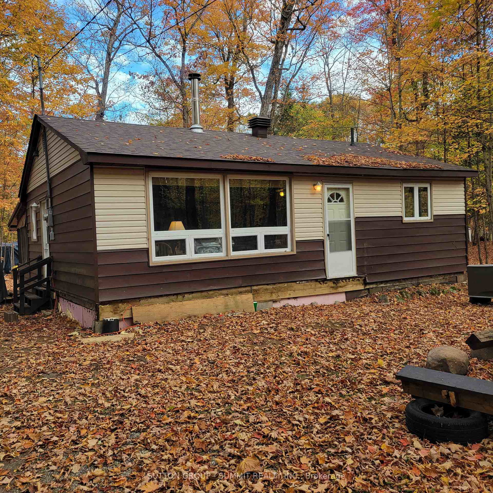 57-maple-grove-drive-huntsville-ontario-x12457708