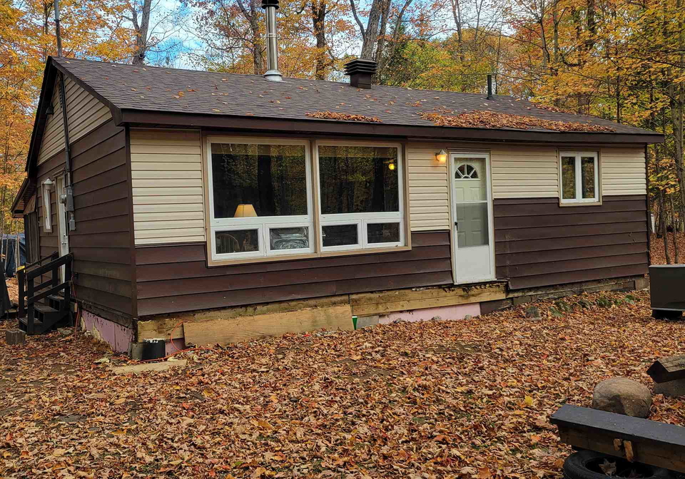 57-maple-grove-drive-huntsville-ontario-x12457708