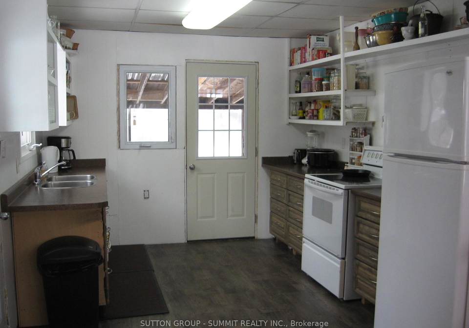 57-maple-grove-drive-huntsville-ontario-x12457708