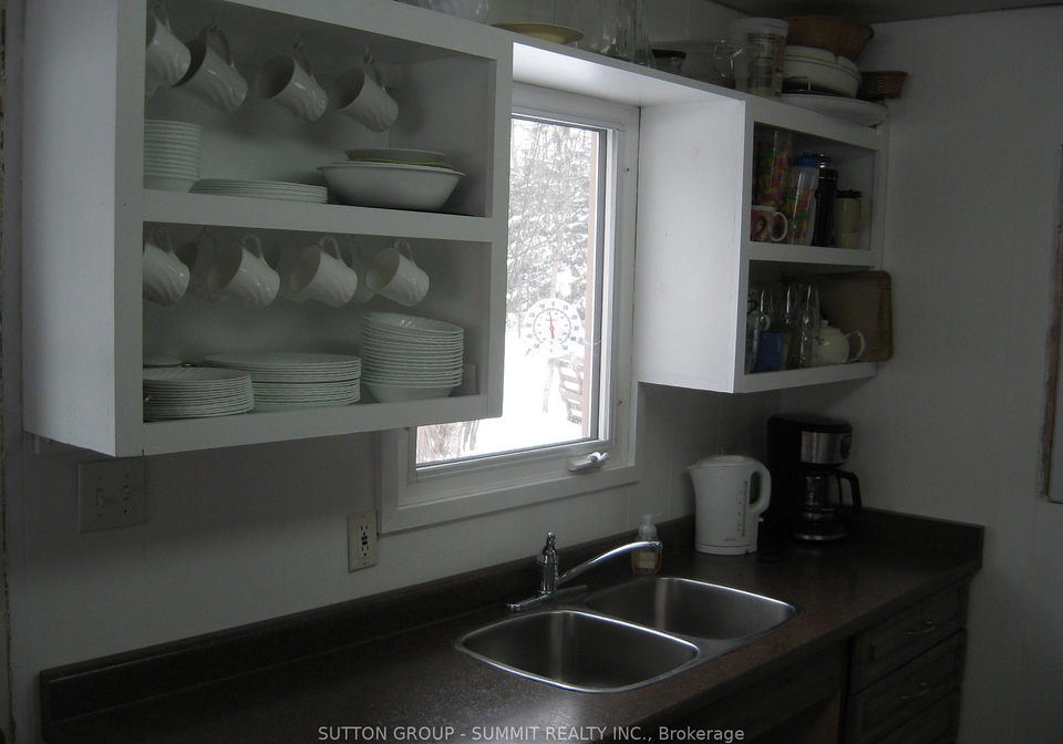 57-maple-grove-drive-huntsville-ontario-x12457708