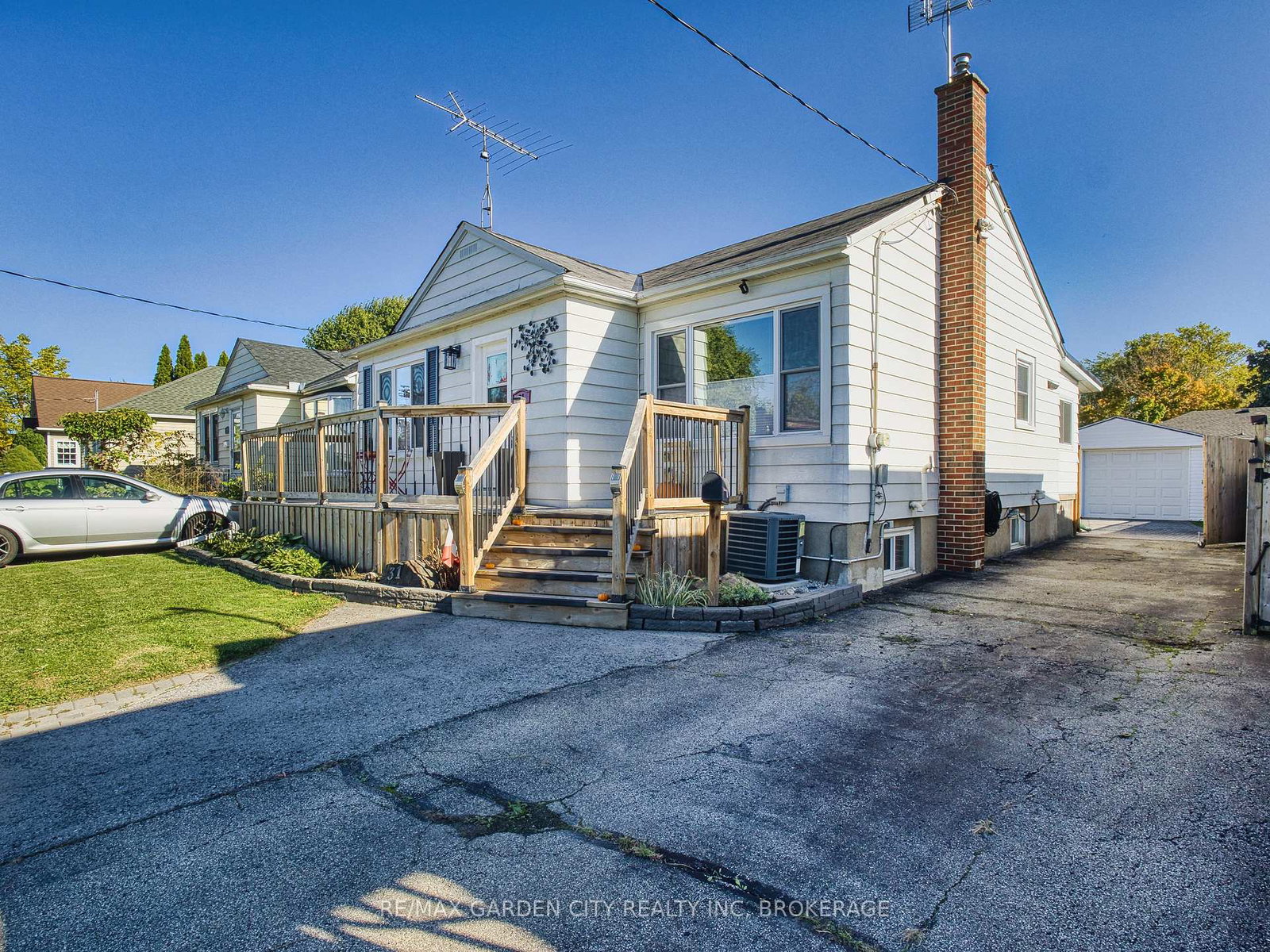 31-bridge-street-st-catharines-ontario-x12457717