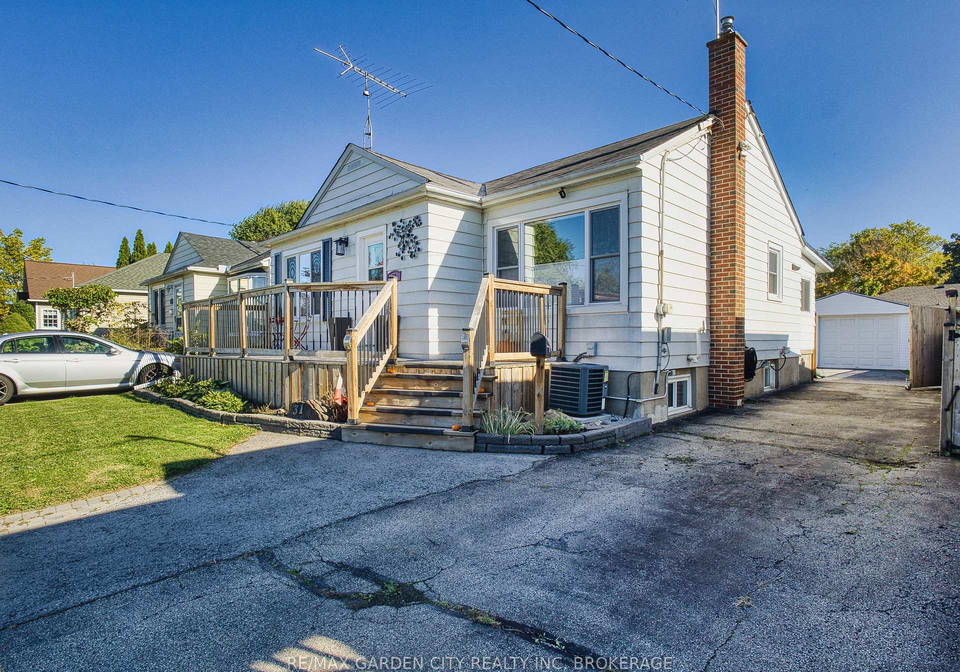 31-bridge-street-st-catharines-ontario-x12457717