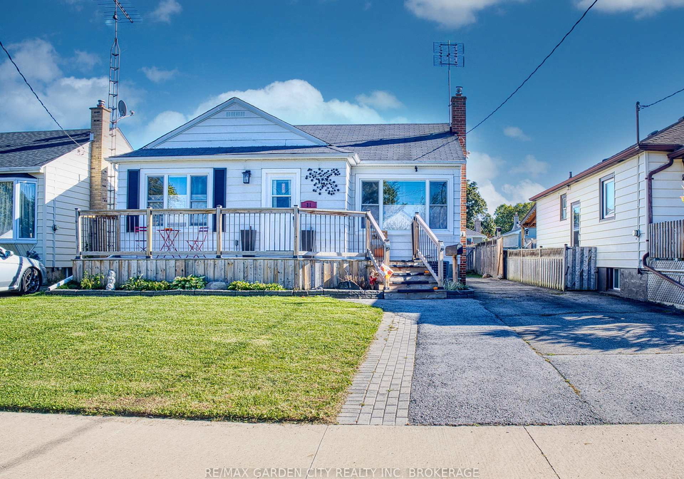 31-bridge-street-st-catharines-ontario-x12457717