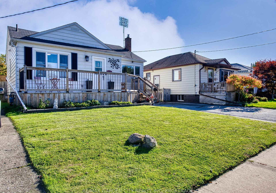 31-bridge-street-st-catharines-ontario-x12457717