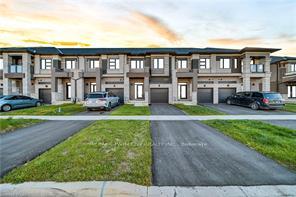 28-dennis-avenue-brant-ontario-x12457741