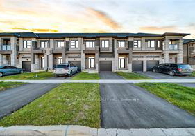 28-dennis-avenue-brant-ontario-x12457741