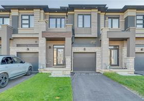 28-dennis-avenue-brant-ontario-x12457741