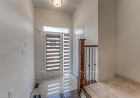 28-dennis-avenue-brant-ontario-x12457741