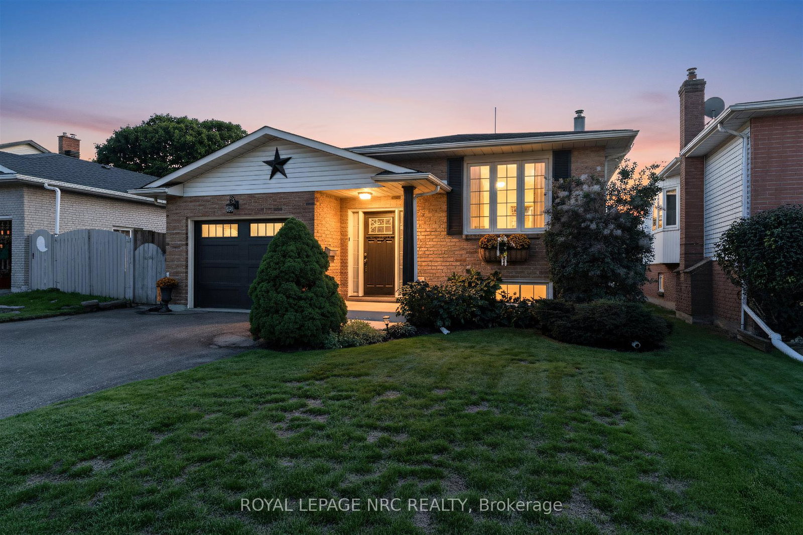 7820-oriole-drive-niagara-falls-ontario-x12457745