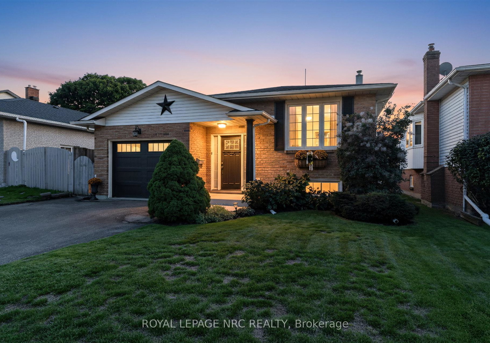 7820-oriole-drive-niagara-falls-ontario-x12457745