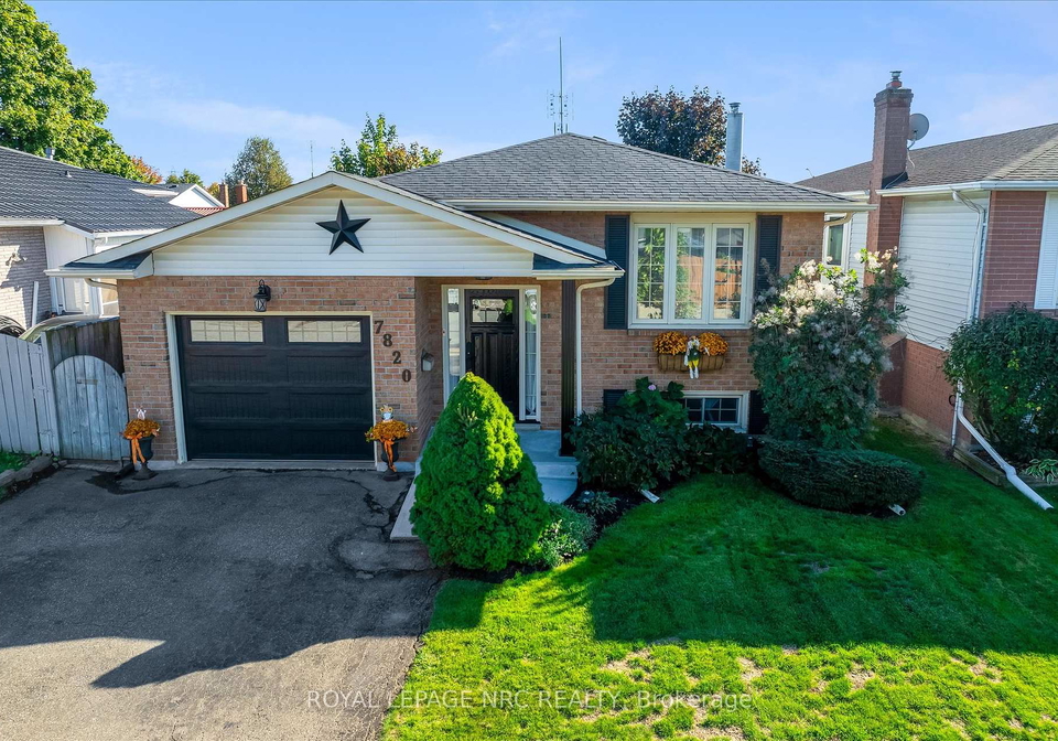 7820-oriole-drive-niagara-falls-ontario-x12457745